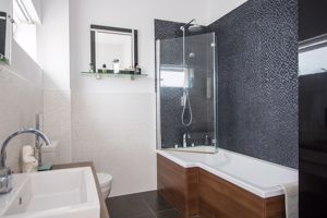 Photo 9- click for photo gallery